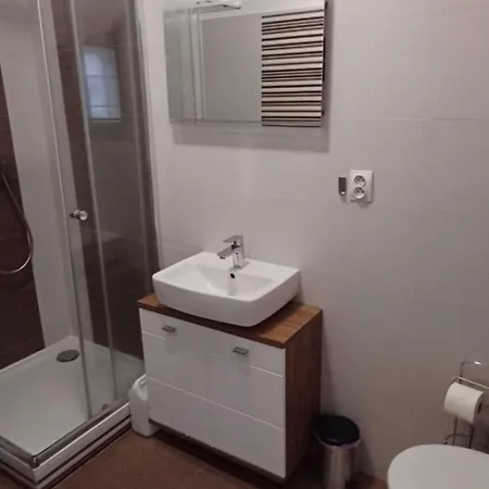 Km Apartment's *