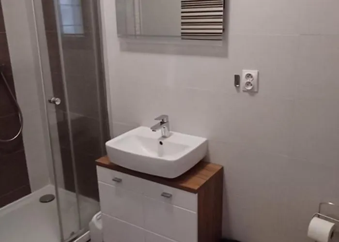 Km Apartment's *